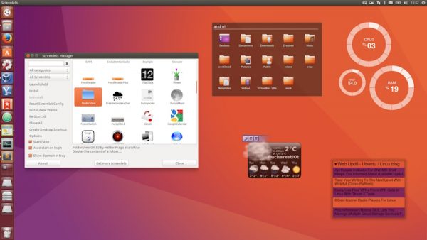 Linux 23 in 1 Collection Live Distro Mint Ubuntu OS