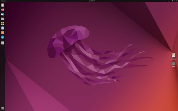 Ubuntu Linux 6 in 1 Windows Alternative Multiboot bootable Pack Collection Live