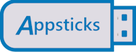 Appsticks